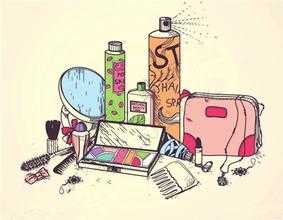 4个实用有效的美容小妙招,相见恨晚的美容妙招