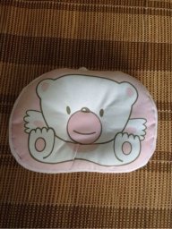 月子待产包避坑指南,分享孕期知识和待产用品