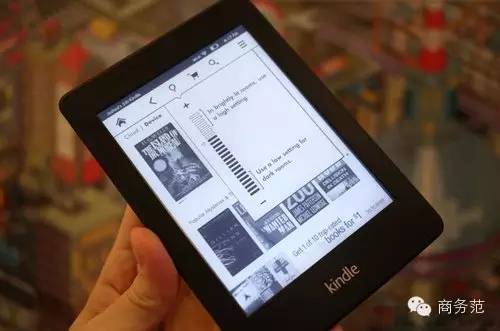 过年回家怎么装东西进车,回家过年该怎么装