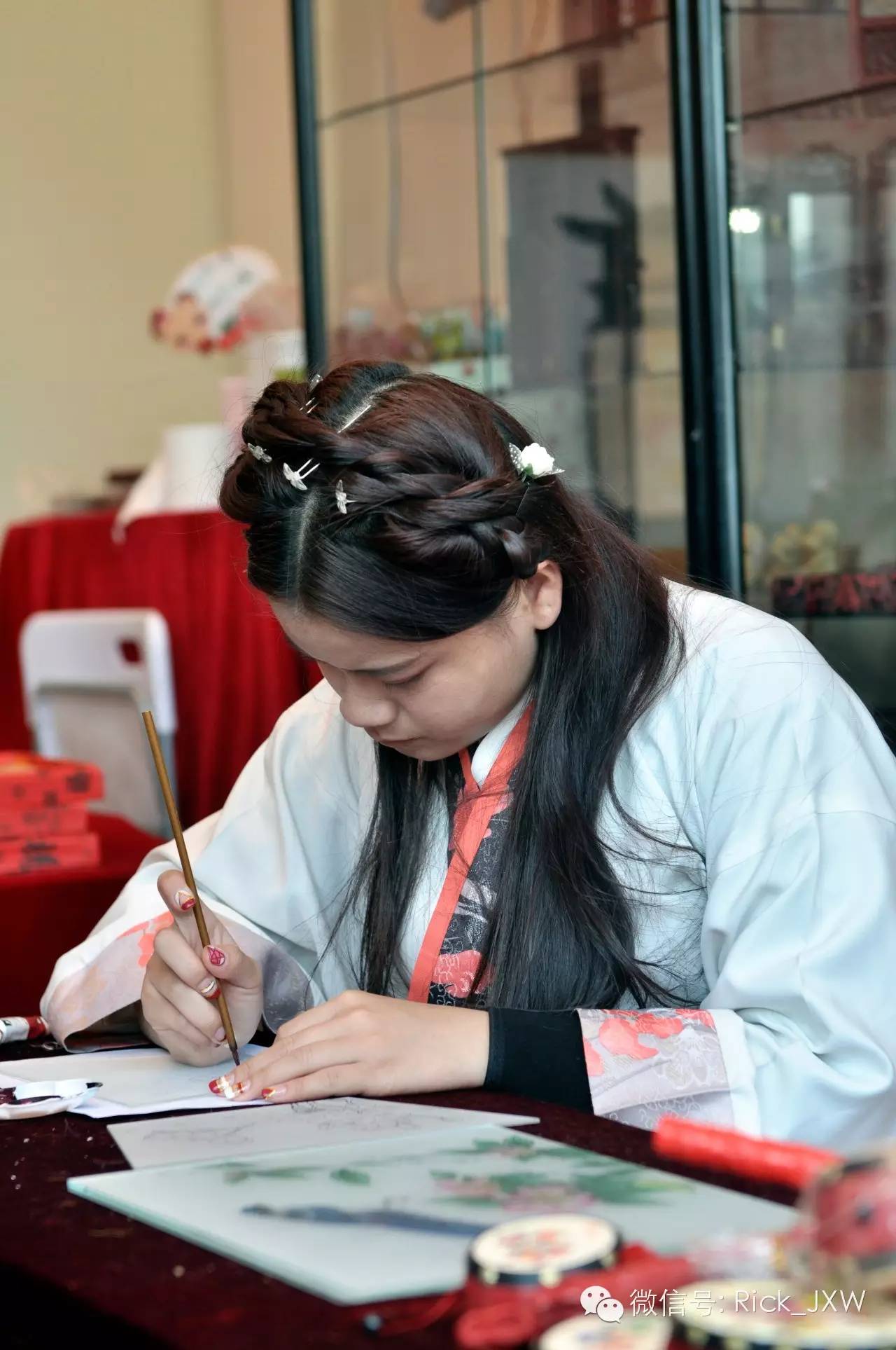 你真的了解华强北吗,你真的了解广州吗