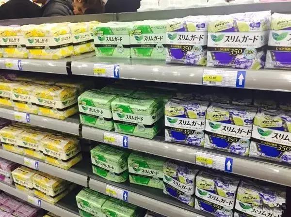 天津保税区买东西实惠,天津保税区进口商品直营店