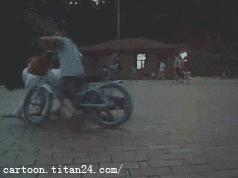 搞笑囧图系列二,幽默搞笑囧图一箩筐拯救不开心