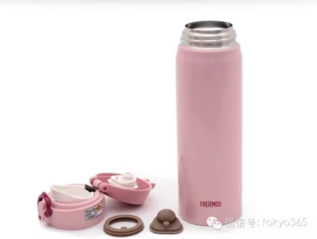 日本哪个品牌的保温杯最好用,日本保温杯哪个品牌最保温