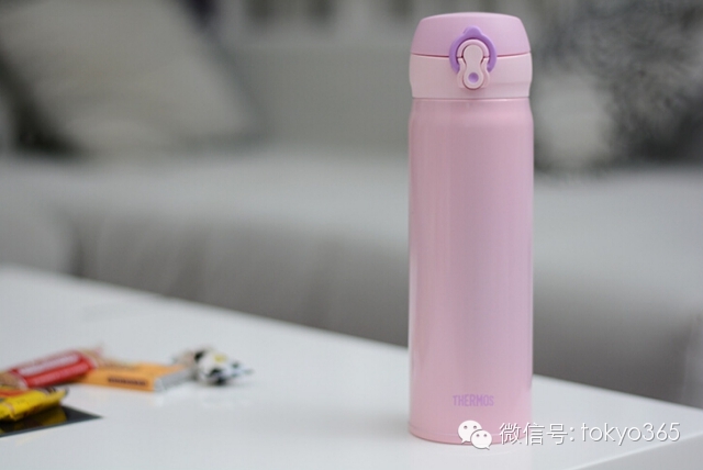 日本哪个品牌的保温杯最好用,日本保温杯哪个品牌最保温