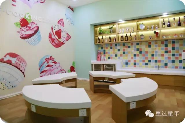 西安曲江购物商场推荐,西安曲江区哪里有实惠商场