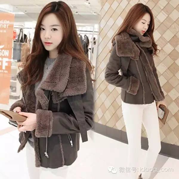 鎶楀瘨澶栧闃查闃叉按,闃查鎶楀瘨鐨勫濂楁湁鍝簺