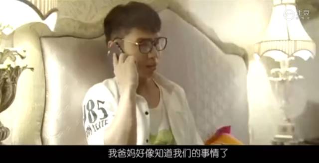 2015年最火的影视,2015年的网络电影有哪些