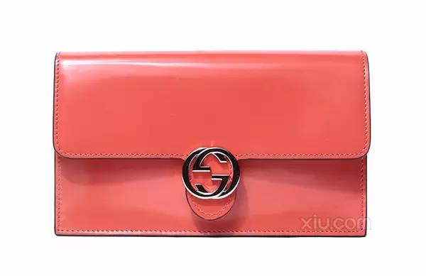 新年买个什么小礼物,新年买个表