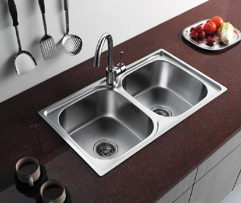 厨房水槽漏水用水泥补漏,厨房水槽漏水的最快解决方法