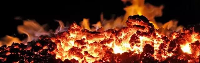 鞋靴懒人速效护理方法,春季鞋子护理小常识