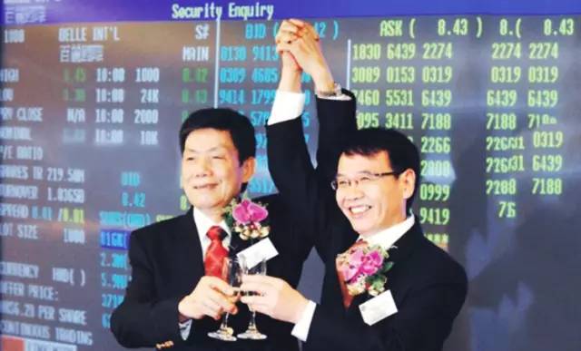 谣言粉碎机是什么旗下的,谣言粉碎机