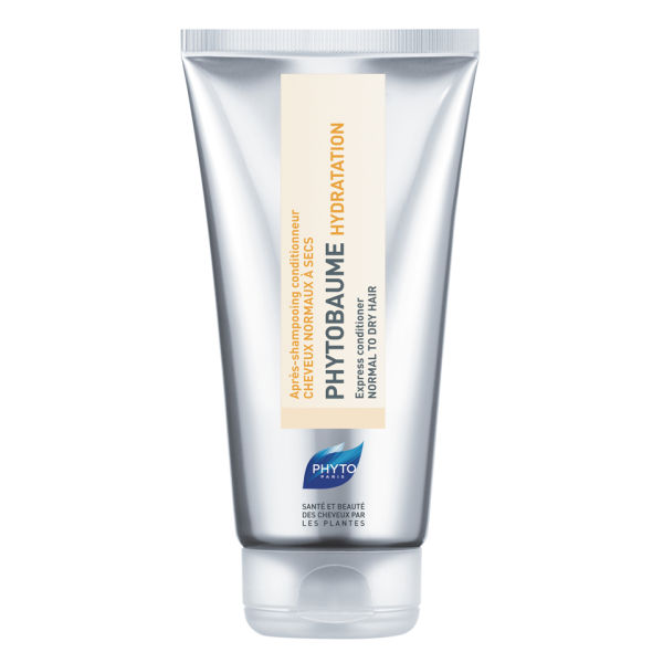 干枯护发的正确方法,干枯脱发怎么补救最快