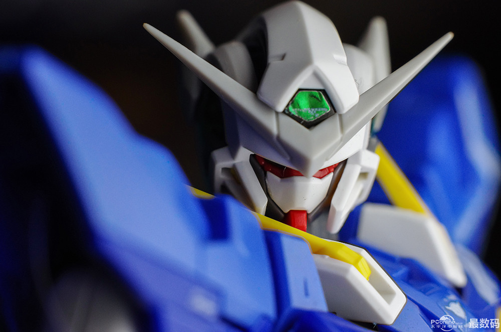 搞机文艺闷骚情怀统统有回顾杂七杂八的2015