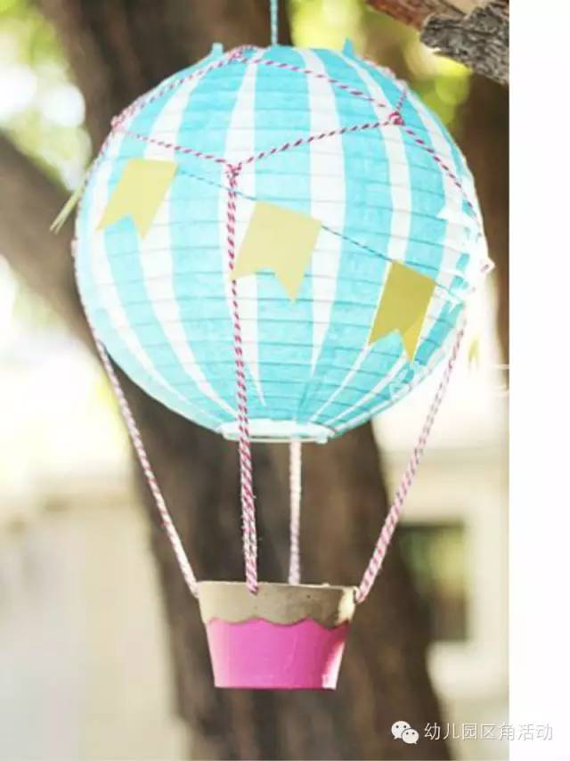 幼儿园新年布置装饰品小灯笼,幼儿园灯笼吊饰走廊布置