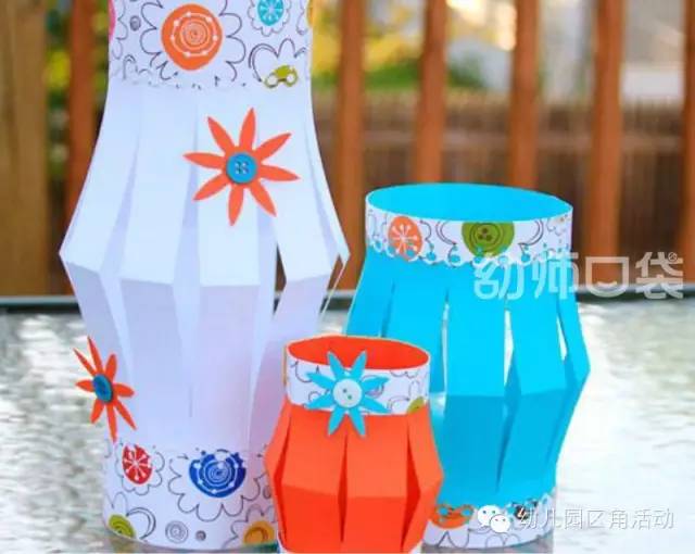 幼儿园新年布置装饰品小灯笼,幼儿园灯笼吊饰走廊布置