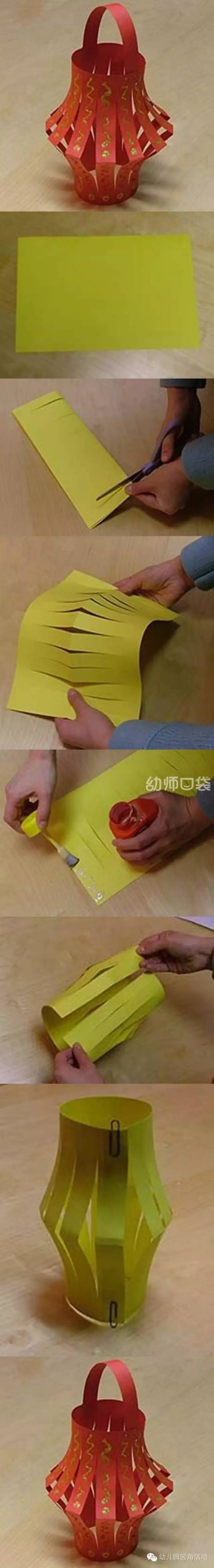 幼儿园新年布置装饰品小灯笼,幼儿园灯笼吊饰走廊布置