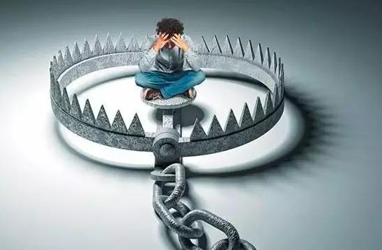 上门汽车维护,上门保养汽车注意事项