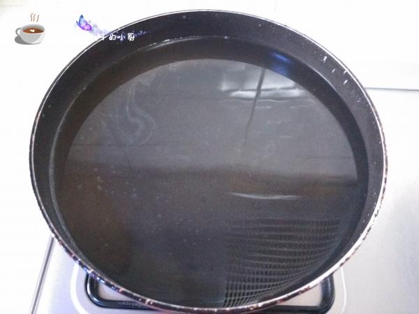 西米甜品制作简单易学,港式西米奶茶的做法