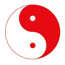 最新波兰货币消息 (今年波兰货币汇率贬值情况)