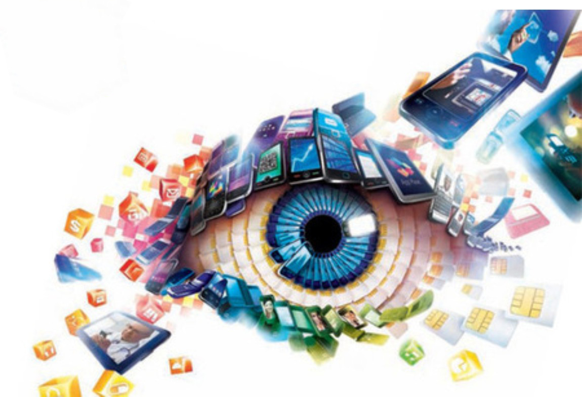 唐家明：产品大爆炸时代，如何进入顾客心智？（上）