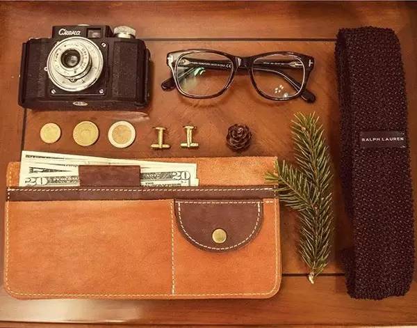 学院风两件套针织领带,时尚针织领带图片大全