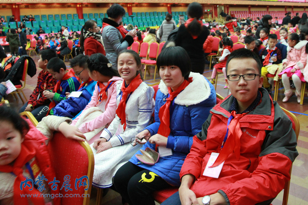 内蒙古第十二届大学生运动会冠军,内蒙古十五届省运会第一名