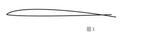 航模|纸飞机飞行原理解析，放飞调整方法大全：飞得更高更平稳