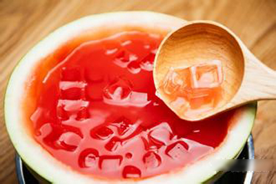 是哪个网红把徐州美食带火的,徐州网红吃什么