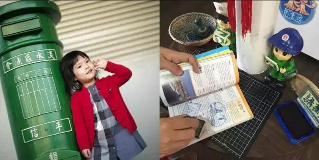 台北五日游亲子攻略,儿童台北旅游攻略