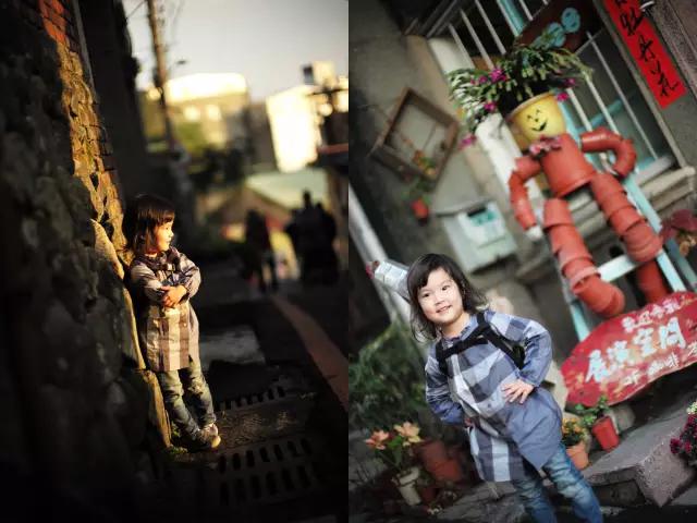 台北五日游亲子攻略,儿童台北旅游攻略