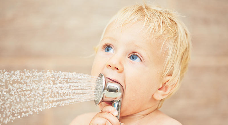 适合发量少细软发质的烫头,烫头加染头硬发质推荐