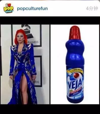 格莱美颁奖红毯走秀环节的即兴,格莱美奖2023颁奖典礼衣着