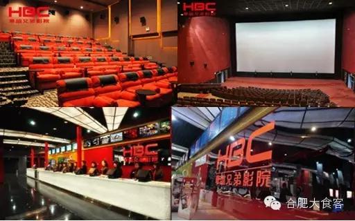 只有死忠粉才知道的事,只有粉丝才知道的事