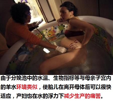 第五十四课,第54节课教学视频