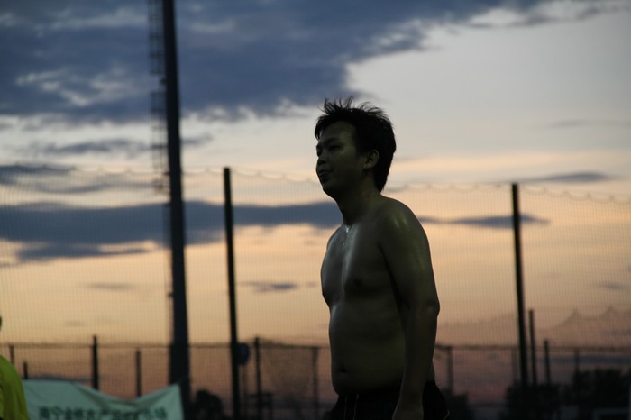 南宁7人足球场收费标准,南宁五人制足球场在哪里