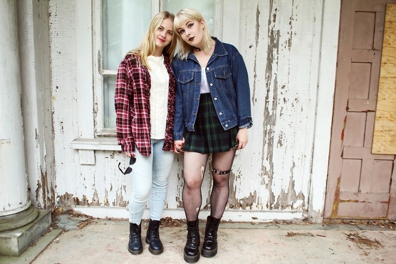 别急着买新衣，先看看2016年春夏流行趋势解读