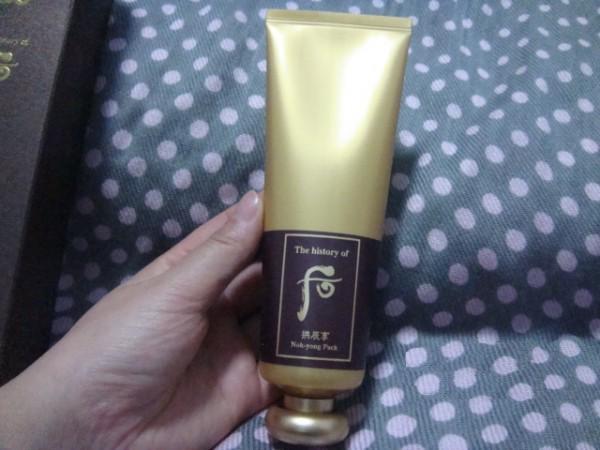 韩国面膜哪个牌子好使,韩国维艾vm胶原蛋白面膜好用吗