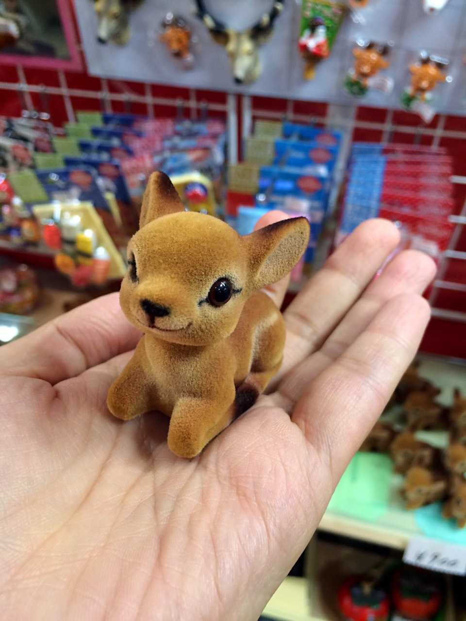 日本旅游马桶,日本旅游购物攻略一览表