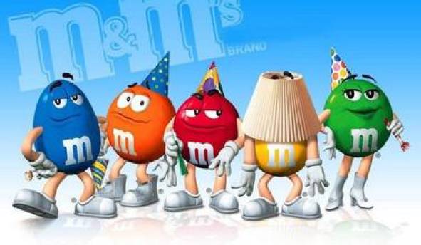 那些让你惊艳的广告语,让人拍案叫绝的500句