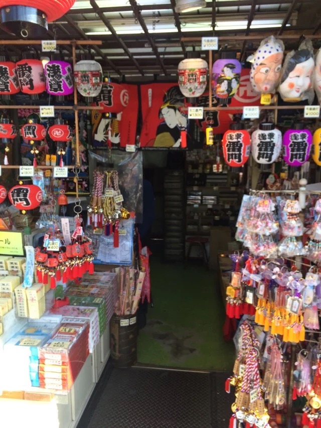 日本旅游马桶,日本旅游购物攻略一览表