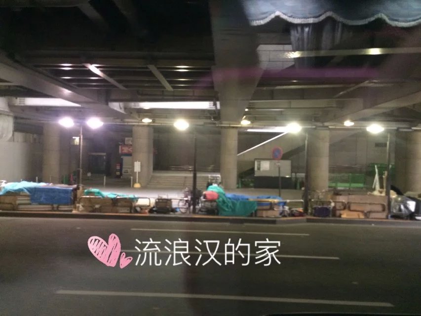 日本旅游马桶,日本旅游购物攻略一览表