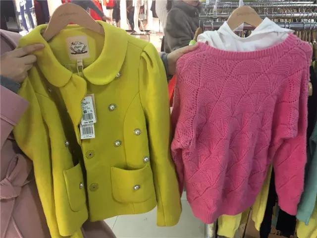 全场商品打折特价除外,全场商品降价清仓