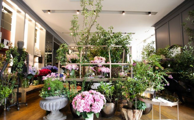 特色花店营销策略,如何开一家花店营销策略案例分享