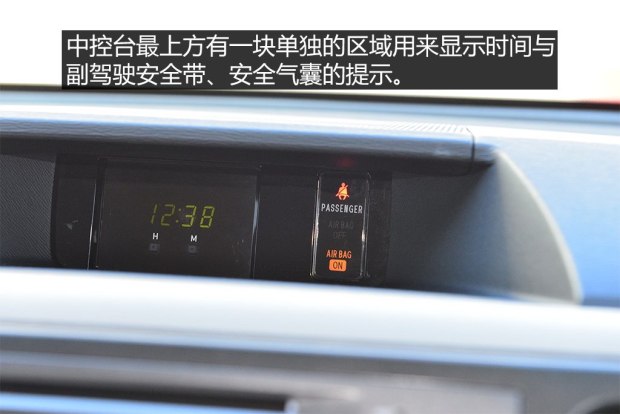 二手gl8对比奥德赛,二手4代奥德赛和gl8经典对比