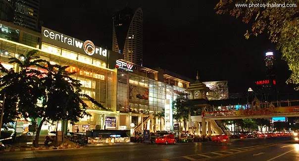 泰国落地签证要带多少钱,泰国落地签证需要带多少钱