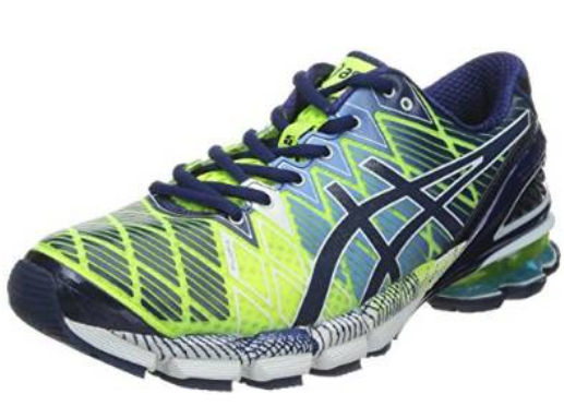 asics亚瑟士跑鞋gel-contend7,asics亚瑟士跑鞋gel-kayano30