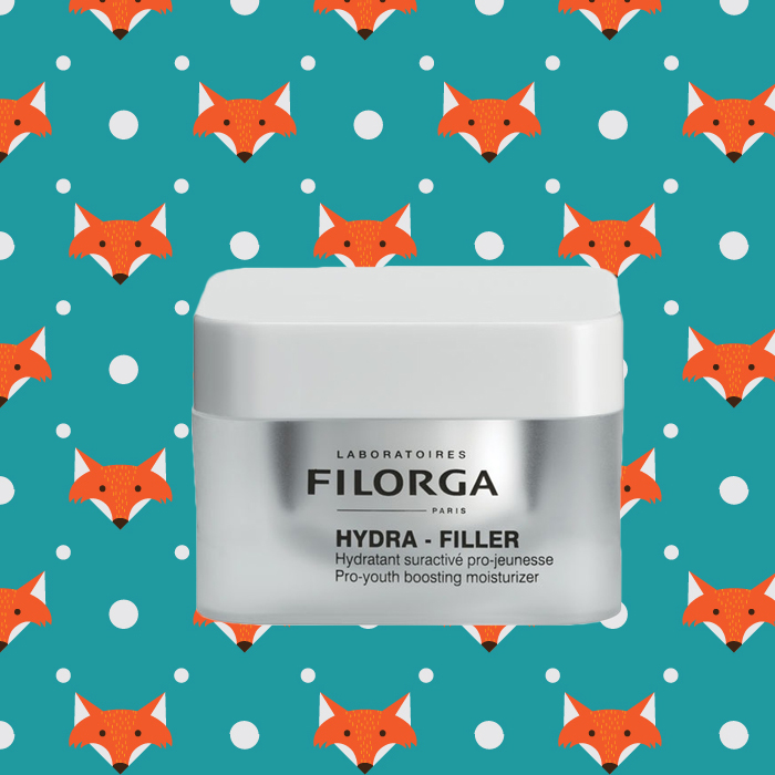 女人面霜保湿滋润秋冬,婴儿秋冬面霜十大排名保湿