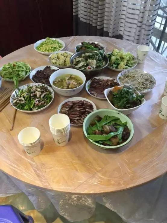 车主分享了真实感受,丰田威驰车主的真实感受