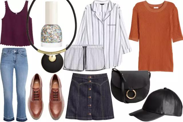 chocoolate娲诲姩,chocoolate绾夸笅娲诲姩