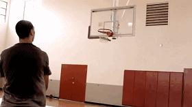 拉文训练全套视频,拉文训练方法图解